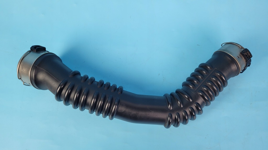 фото №9, Kia sorento iv 20r шланг wąż труба 28260-2m300