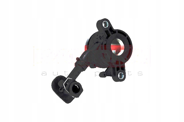 Kamoka цилиндр сцепления с подшипник в Украине