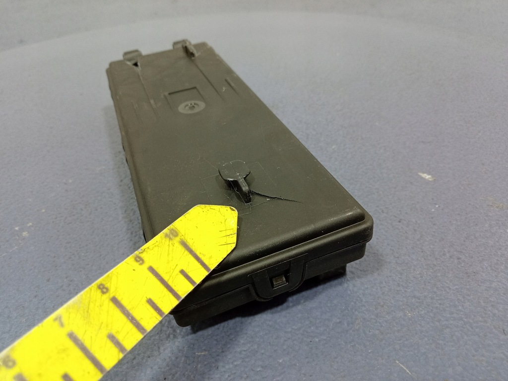 фото №6, Skoda kodiaq i 16- модуль блок управления крышки багажника 5q0959107s