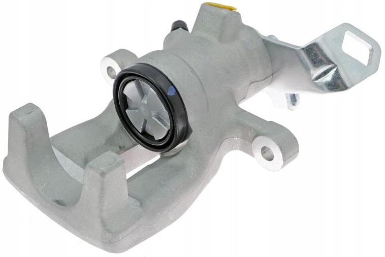 Купити Супорт гальма дисковий задній p mini r56 , r57 ,