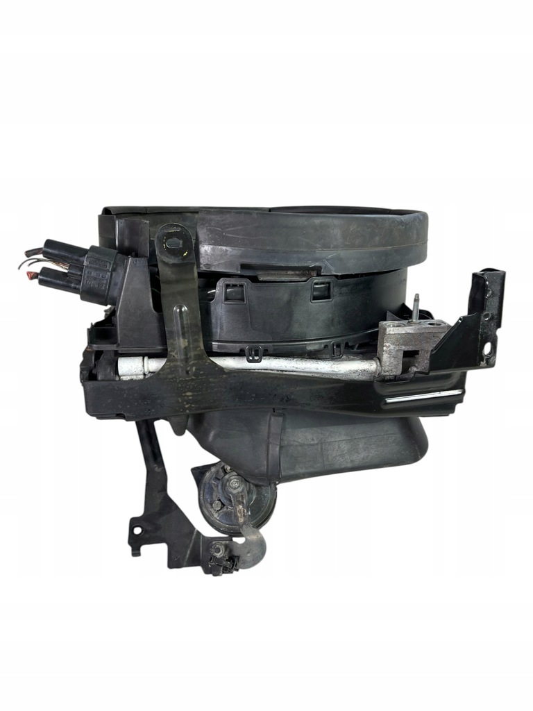 фото №5, Радіатор кондиціонера mercedes w177 a 45 amg w118 cla 45 amg a0999066202