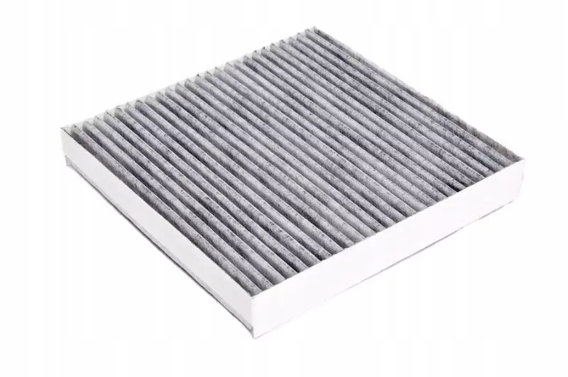 фото №9, Bosch набор фильтров renault vel satis 3.5 v6