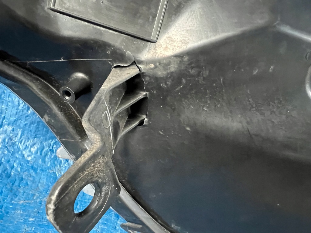 фото №6, Toyota aygo ii 14-18 правая лампа передняя