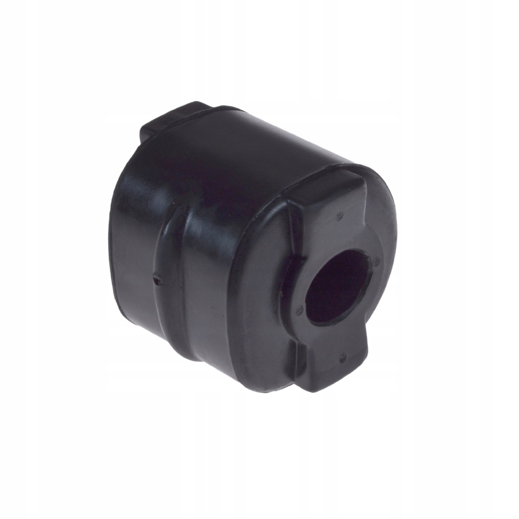 фото №1, Втулка рычага do chrysler grand voyager