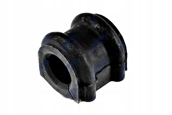 фото №3, Гумовий елемент тяга стабілізатора перед kia sportage 04-10 hyundai tucson