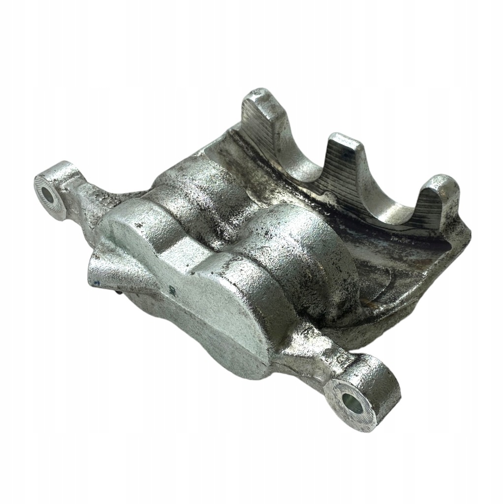 фото №13, Суппорт тормозной правый перед ford transit custom