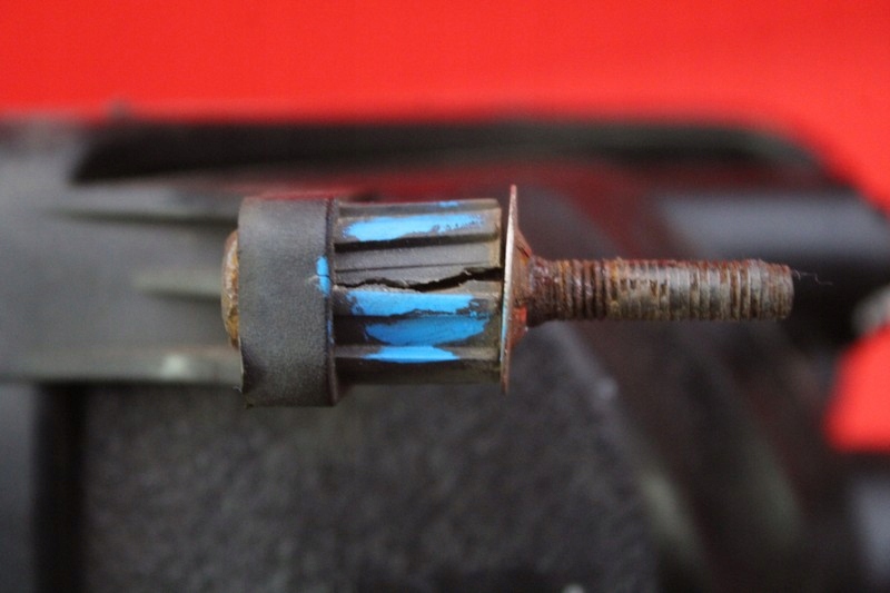 фото №12, Протитуманна фара правий перед передній 92202-1f0 kia sportage 2 ii 04-10