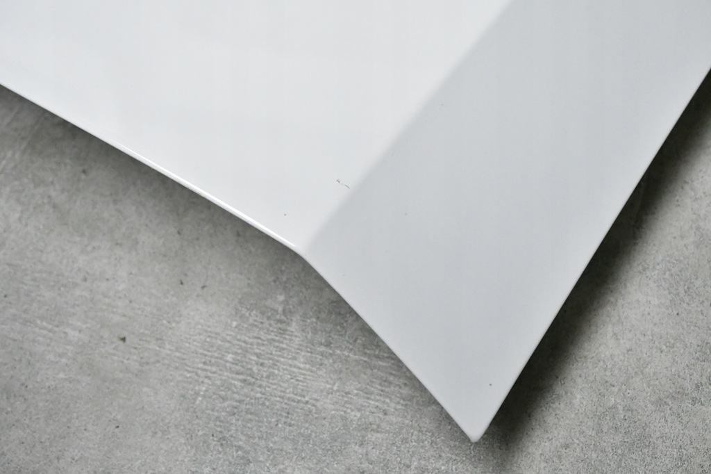 фото №8, Дверь правое перед передние bmw 5 g60 g61 a300