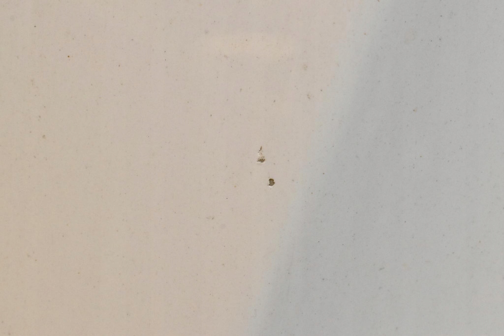 Капот кришка двигуна pbcw tesla model s 12-20 Зі Шроту