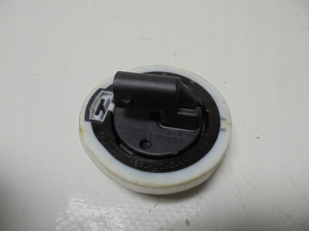 фото №8, Датчик удару модуль датчик лівий правий peugeot 3008 2 ii 9810268080