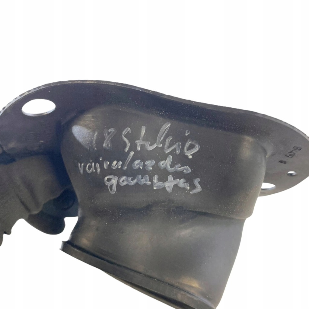 фото №8, Alfa romeo stelvio 2019 другое запчасти салона автомобиля