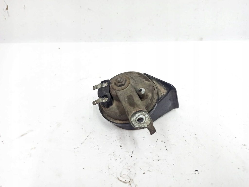 фото №11, Mercedes-benz cls c219 2005 сигнал