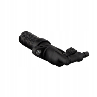 фото №11, Цилиндр сцепления mini cooper r50 cooper r52 cooper r53