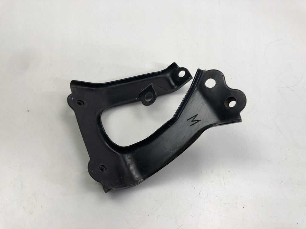 фото №8, Toyota ch-r кронштейн корпус фильтра воздуха