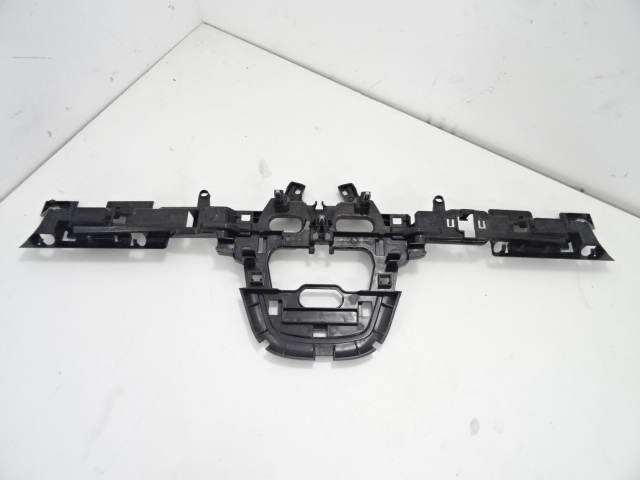 фото №9, Citroen c4 picasso ii кронштейн стельовий 9678125680