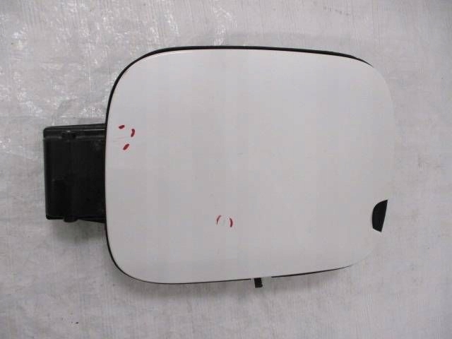 фото №1, Citroen c3 iii кришка заливної пального бензин ewpb