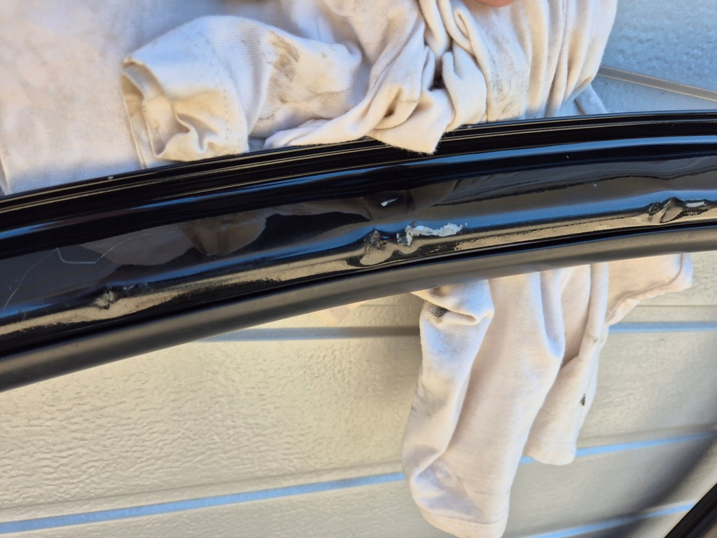 фото №15, Citroen c1 peugeot 107 5d 04-15 exz дверь передние правое kpl