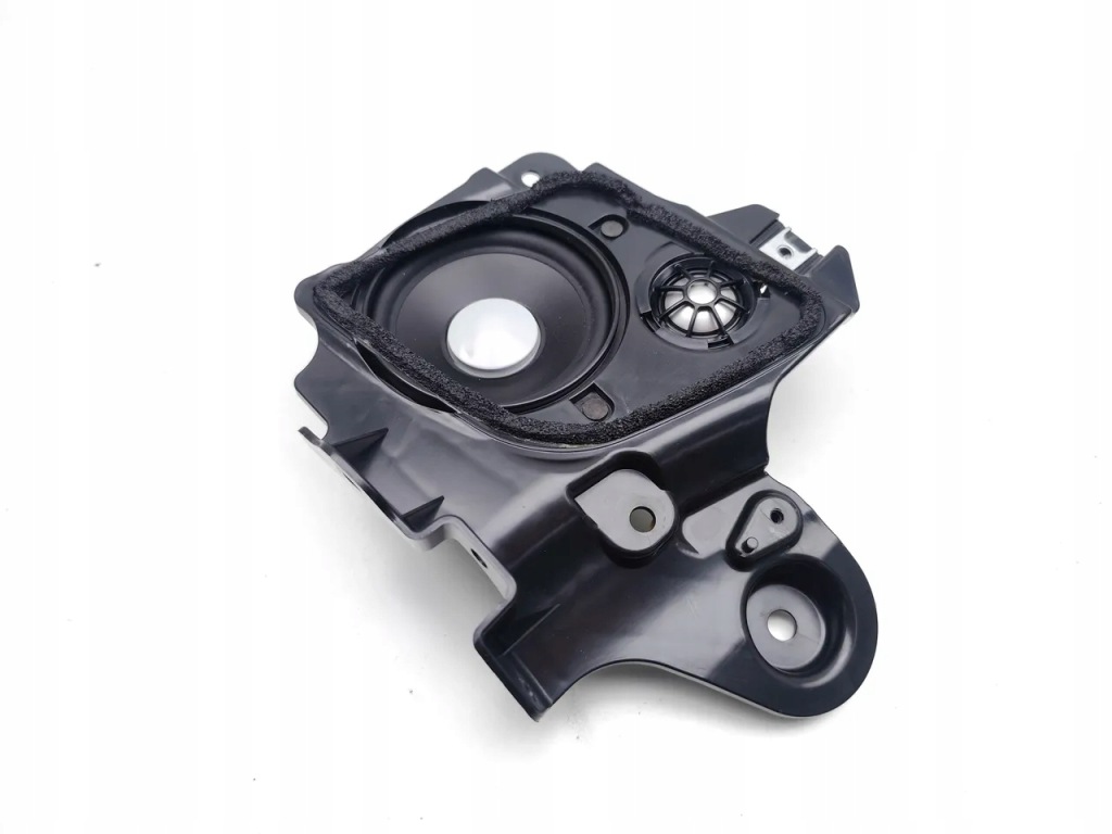 Bmw i8 динамик дверь задних задняя prawidłowy 2018 coupe 2/3dr 9169690 hybrid Доставка