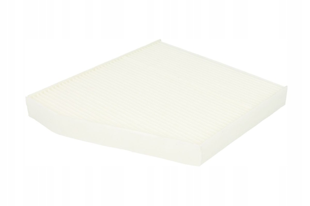 фото №1, Jc premium фильтр салонный b40001pr