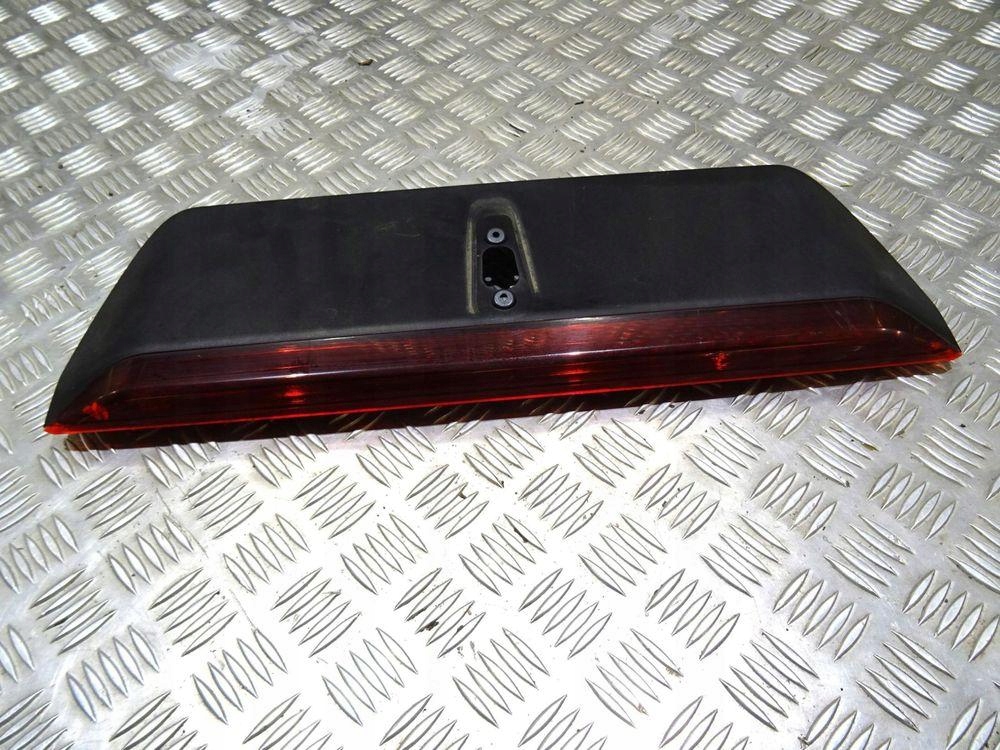 фото №1, Vw crafter iii лампа світло стоп-сигнал 7c0945087d