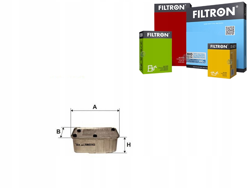 фото №13, Хрестовина вала nap. nissan pathfinder r50 66-01-101/ash ashika