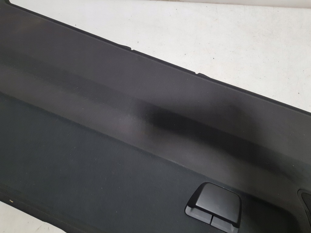 Полка багажника bmw 7 f01 f02 9150072 Недорого