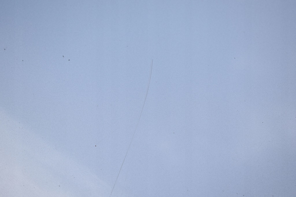 фото №10, Audi a8 d3 lift капот кришка двигуна lx7w