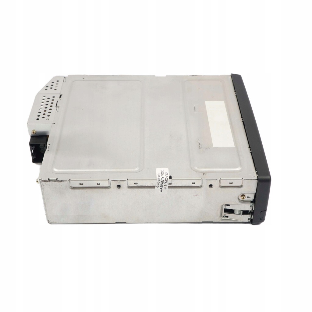 фото №11, Bmw e60 e61 e63 e64 чейнджер cd 6938975