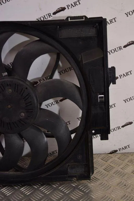 фото №7, Pas передний bmw 3 f30, f80 7608408 2012