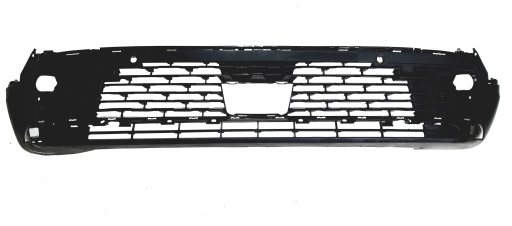 фото №1, Решітка решітка радіатора бампера opel mokka ii 9835277680