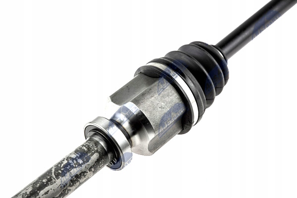 Купить Nty npw-re-022 wał приводной