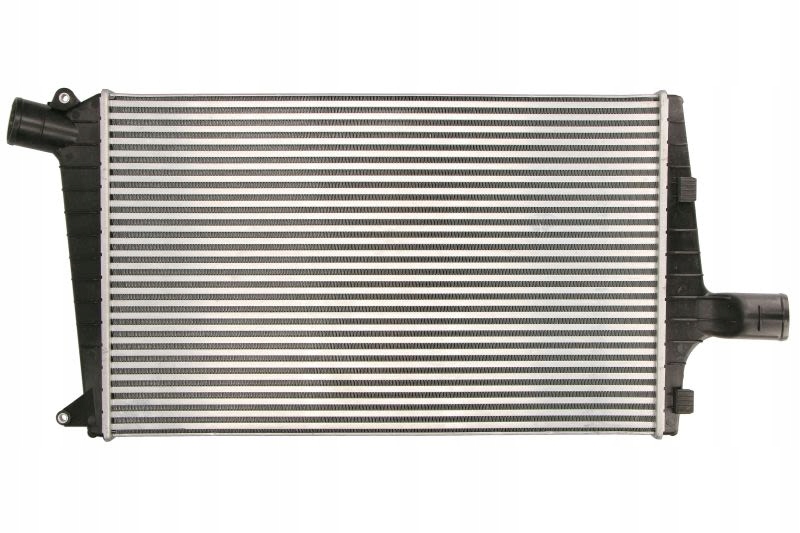 30170 nrf интеркулер vw a6 2,5tdi 97- в Украине