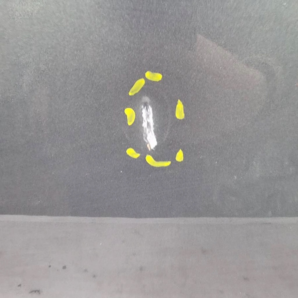 фото №8, Капот audi a4 b8 lyzg przed lift