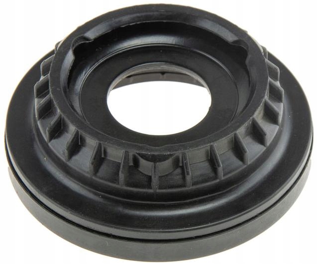 фото №10, Подшипник крепления амортизатор ford transit connect