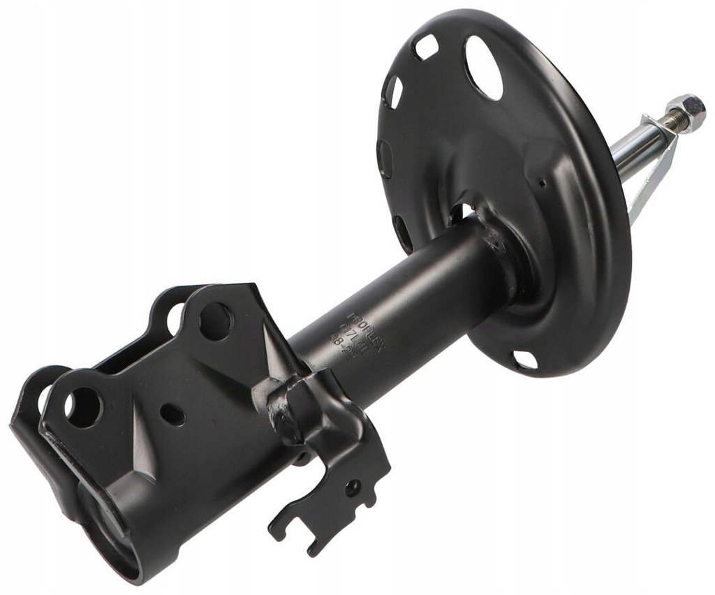 фото №2, Амортизатор proflex px5-fc950