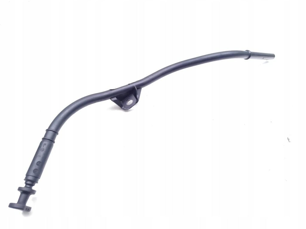 Купить Mini mini щуп уровня масла cooper d дизель 85kw 116 hp 8511392 2017