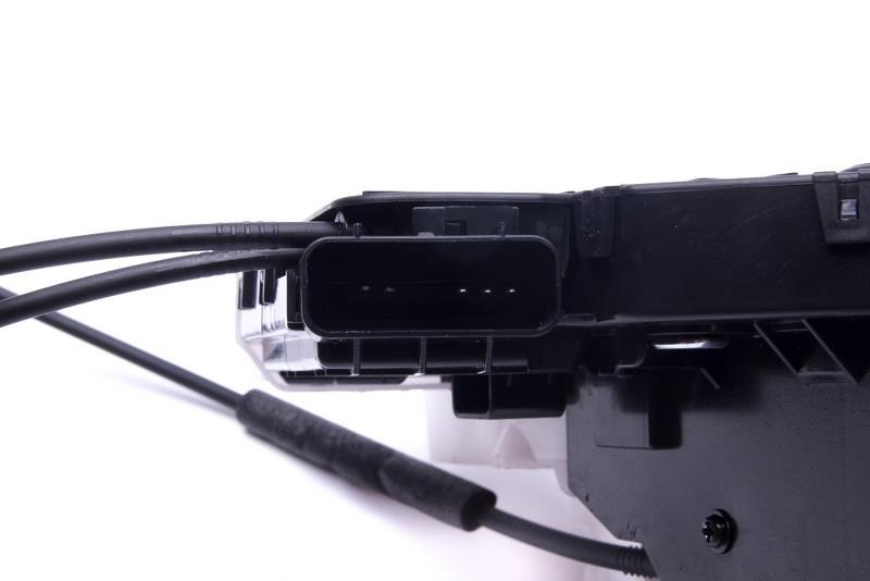 фото №13, Замок двері 60skv104