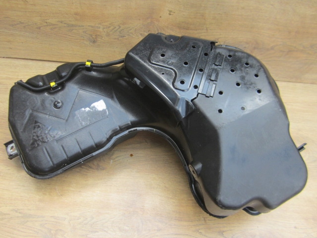 фото №13, Hyundai santa fe iii iv kia насос adblue 31510-g9000 бак 31550-s1900