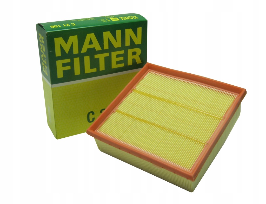 фото №1, Alfa romeo mito 08- 1.4 tb фільтр повітря