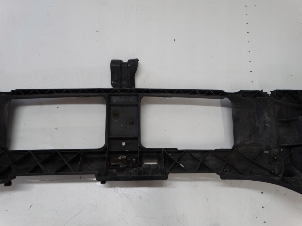 фото №15, Pas передний усилитель opel movano 2007r.