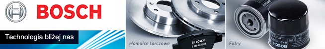 Фильтр воздуха bosch f 026 400 344 Оригинал
