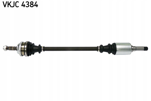 фото №1, Skf привідний вал привідна vkjc4384