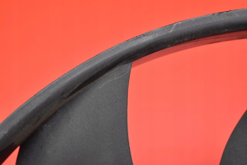 фото №10, Вентилятор renault megane scenic 1 i rx4 2.0 16v 139 km 4x4 96-03