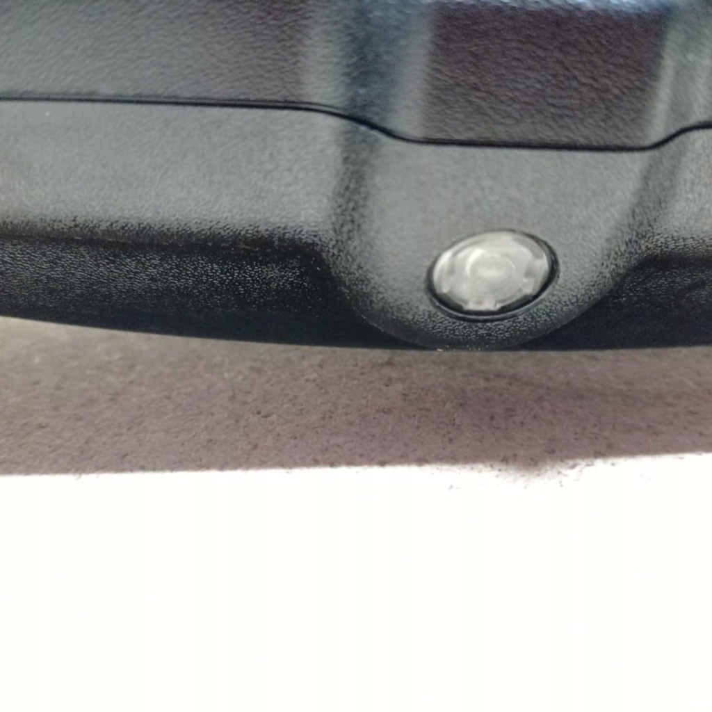 Купить Зеркало внутреннее фотохромный astra h 3 gtc 11015611