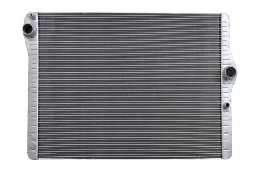 фото №1, Радиатор bmw 3 f80 m3 2012 - 2019