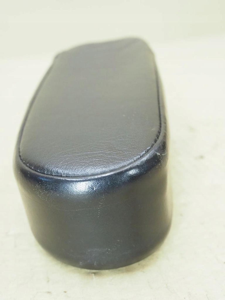 фото №15, Isuzu trooper ii opel monterey підлокітник лівий сидіння водія