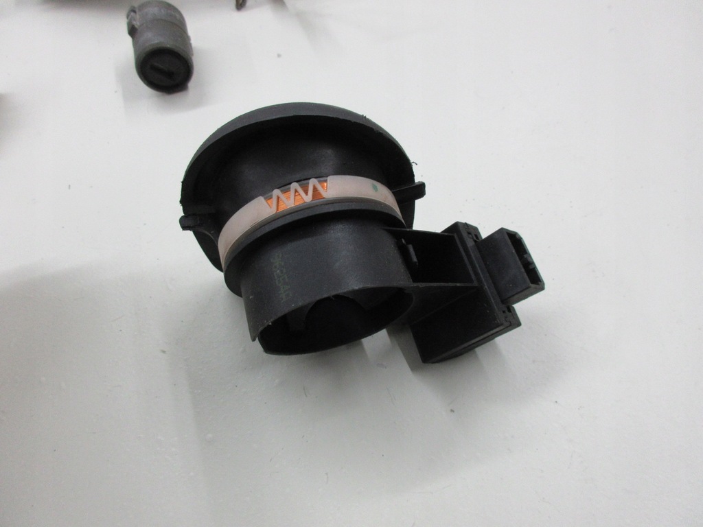 фото №6, Renault safrane 2.5 бортовой компьютер набор иммобилайзер