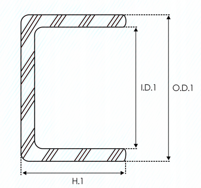 фото №9, As-pl заглушки головка стартер