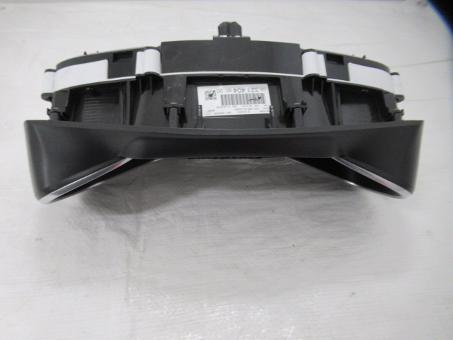 фото №6, Citroen c3 iii лічильник прилади 9832140480 europa