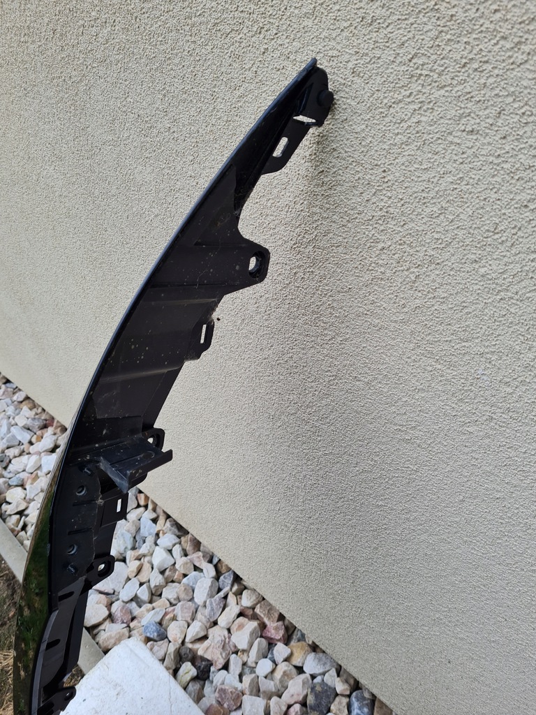 фото №13, Крила правий jaguar i pace x590 9jd3 16005